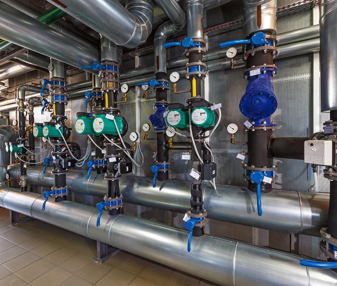 Kaz&aacute;nh&aacute;zak ki&eacute;p&iacute;t&eacute;se - Heating Service 2000 Kft - Vécses