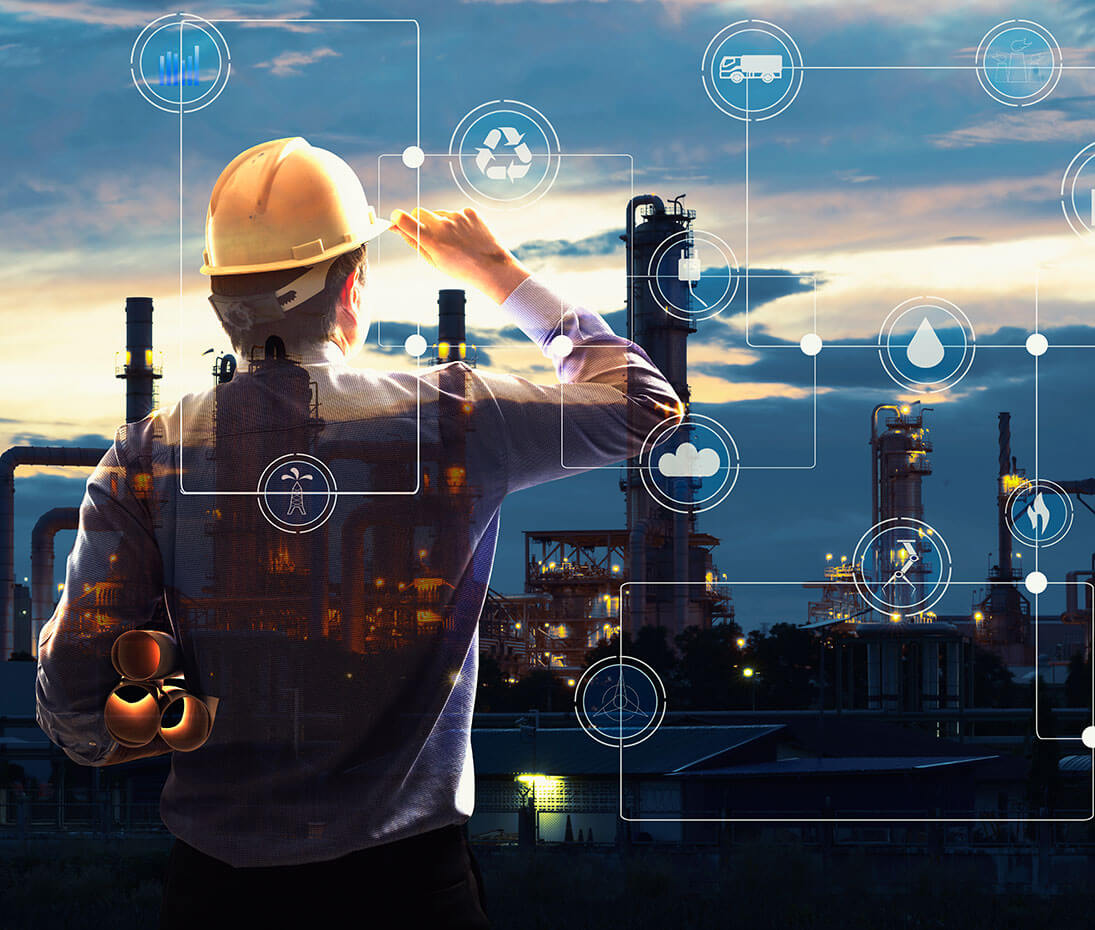 Biztons&aacute;gi fel&uuml;lvizsg&aacute;lat - Heating Service 2000 Kft - Vécses