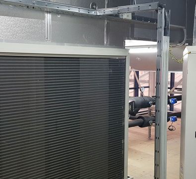 heatingservice-galeria-16.jpg - Heating Service 2000 Kft