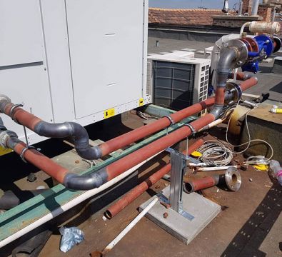 heatingservice-galeria-3.jpg - Heating Service 2000 Kft