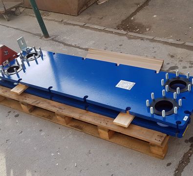 heatingservice-galeria-17.jpg - Heating Service 2000 Kft