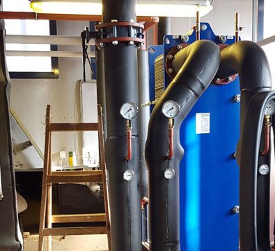 heatingservice-galeria-19.jpg - Heating Service 2000 Kft