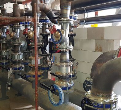 heatingservice-galeria-14.jpg - Heating Service 2000 Kft