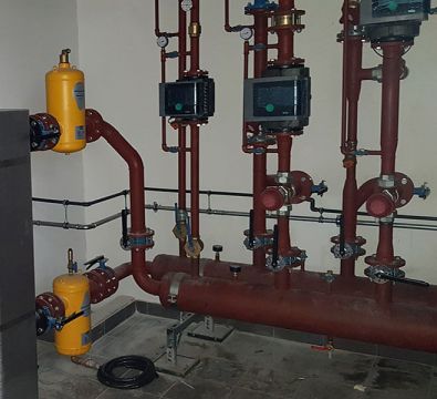heatingservice-galeria-21.jpg - Heating Service 2000 Kft