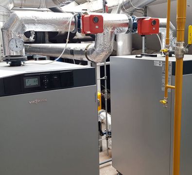 heatingservice-galeria-4.jpg - Heating Service 2000 Kft