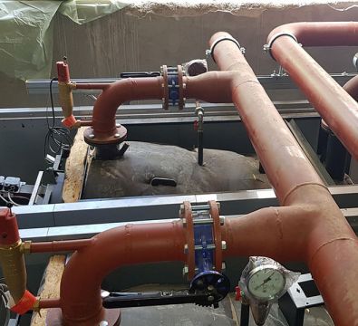 heatingservice-galeria-23.jpg - Heating Service 2000 Kft