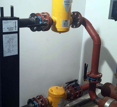 heatingservice-galeria-2.jpg - Heating Service 2000 Kft