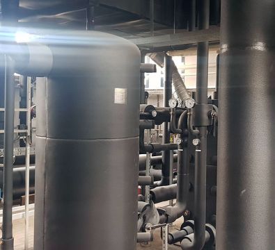 heatingservice-galeria-22.jpg - Heating Service 2000 Kft