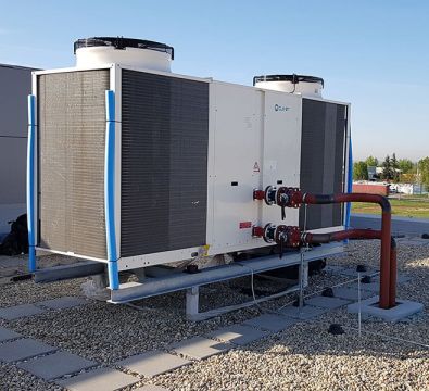 heatingservice-galeria-13.jpg - Heating Service 2000 Kft