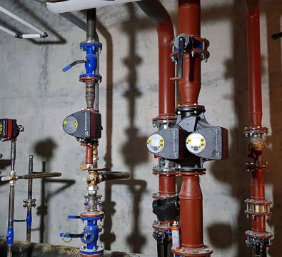 heatingservice-galeria-10.jpg - Heating Service 2000 Kft