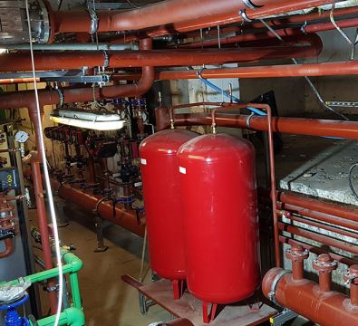 heatingservice-galeria-12.jpg - Heating Service 2000 Kft