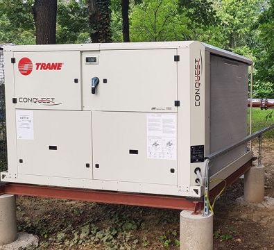 heatingservice-galeria-15.jpg - Heating Service 2000 Kft