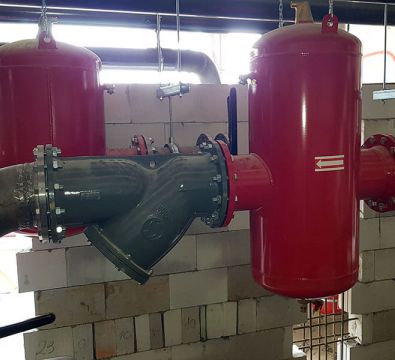 heatingservice-galeria-5.jpg - Heating Service 2000 Kft