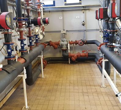 heatingservice-galeria-9.jpg - Heating Service 2000 Kft