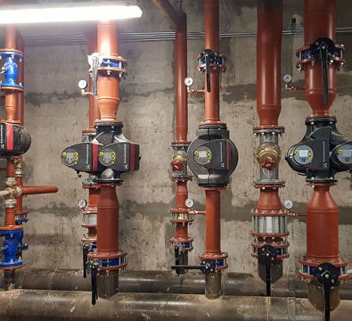 heatingservice-galeria-8.jpg - Heating Service 2000 Kft