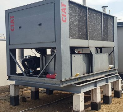 heatingservice-galeria-11.jpg - Heating Service 2000 Kft