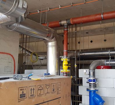 heatingservice-galeria-7.jpg - Heating Service 2000 Kft