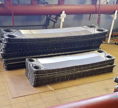 heatingservice-galeria-18.jpg - Heating Service 2000 Kft